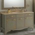 Тумба под раковину Alice от FENICE ITALIA, FI.TR.GD.89, 1-я фотография мини